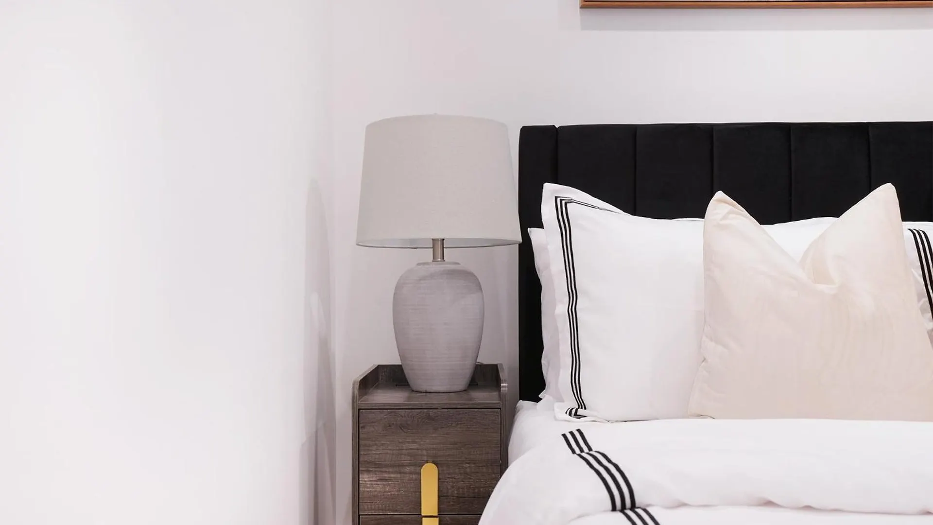 1288-5Fs New Renovated 2 Bedrooms In Ues New York United States